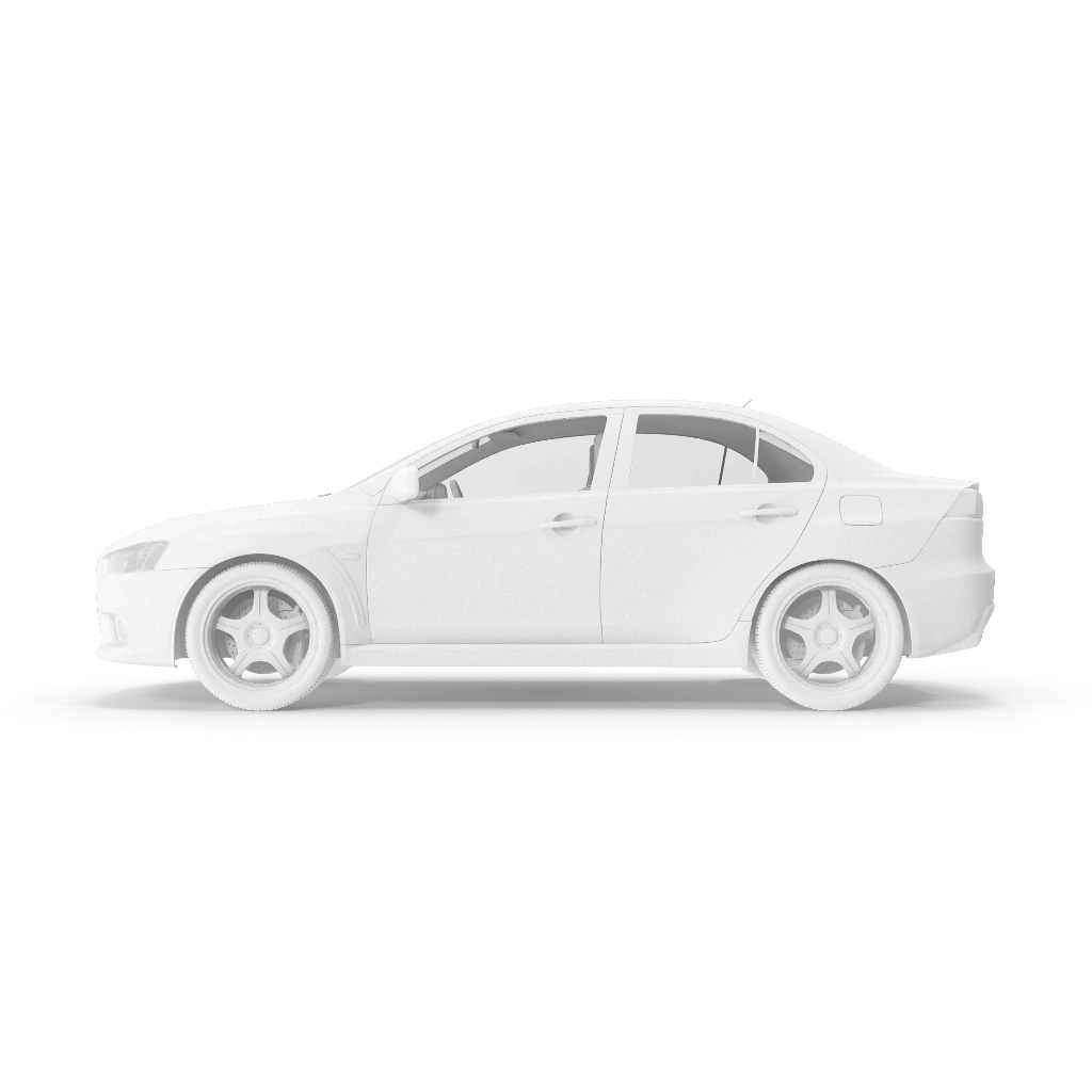 header-white-car.webp